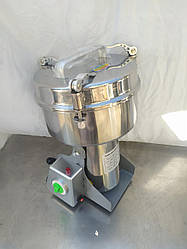 Дробарка млина для спецій, цукру та ін.Vektor BO1000Y