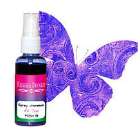 Спрей-хамелеон Ар Деко 50 мл