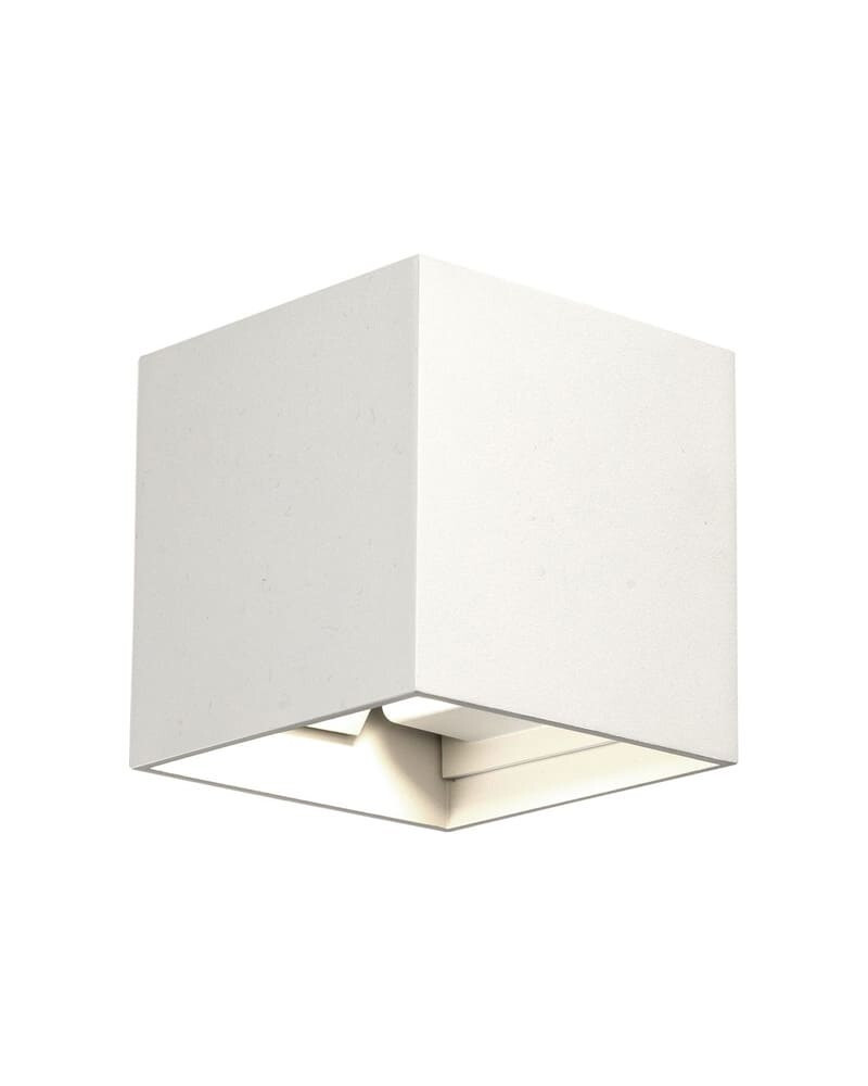 Вуличний світильник Nowodvorski 9510 Lima Led