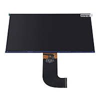 LCD дисплей для Photon Mono X 6K/M3 Plus