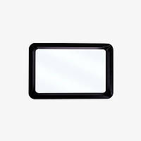 Ванночка з тефлоновою плівкою для 3D принтера Photon M5s/M5s Pro