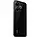 Смартфон Xiaomi Redmi 13 8/256GB Midnight Black (с зарядним пристроєм), фото 5