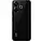 Смартфон Xiaomi Redmi 13 8/256GB Midnight Black (с зарядним пристроєм), фото 6