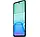 Смартфон Xiaomi Redmi 13 8/256GB Ocean Blue (с зарядним пристроєм), фото 7