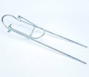 Підставка для вудки