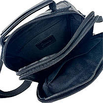 Месенджер на два відділи Ruff Ryder RR-4174-2A, фото 2