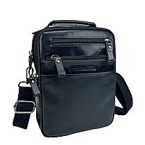 Месенджер на два відділи Ruff Ryder RR-4174-2A, фото 3