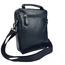 Месенджер на два відділи Ruff Ryder RR-4174-2A, фото 4