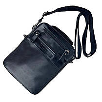 Месенджер на два відділи Ruff Ryder RR-4174-2A, фото 5