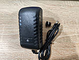 Зарядний пристрій для Li-ion, 21V 2A 5S, 18V (18 - 21 вольт), фото 3