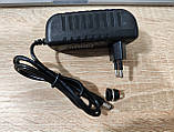 Зарядний пристрій для Li-ion, 21V 2A 5S, 18V (18 - 21 вольт), фото 2