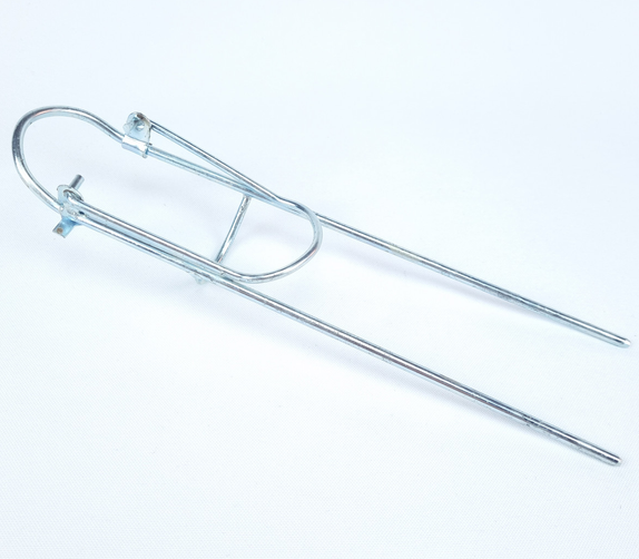 Підставка для вудки, фото 1