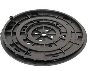 Коректор кута нахилу підставки Aquaviva