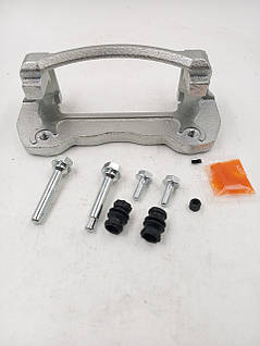 Скоба гальмівного супорту переднього  NTY HZPMS001A