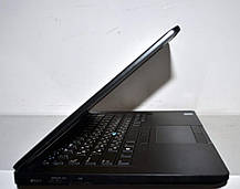 Б/в Ультрабук Б-клас Dell Latitude 5490 14" 1920x1080| Core i5-8250U| 16 GB RAM| 512 GB SSD| HD 620, фото 5
