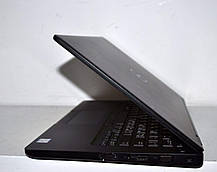 Б/в Ультрабук Б-клас Dell Latitude 5490 14" 1920x1080| Core i5-8250U| 16 GB RAM| 512 GB SSD| HD 620, фото 6