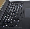 Б/в Ультрабук Б-клас Dell Latitude 5490 14" 1920x1080| Core i5-8250U| 16 GB RAM| 512 GB SSD| HD 620, фото 9