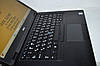 Б/в Ультрабук Б-клас Dell Latitude 5490 14" 1920x1080| Core i5-8250U| 16 GB RAM| 512 GB SSD| HD 620, фото 10