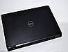 Б/в Ультрабук Б-клас Dell Latitude 5490 14" 1920x1080| Core i5-8250U| 16 GB RAM| 512 GB SSD| HD 620, фото 11