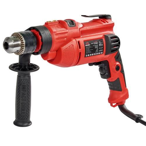 Дриль електричний Vitals Master Et 1390MN, фото 1