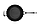 Сковорідка Вок Le Creuset Black 26 см, фото 5