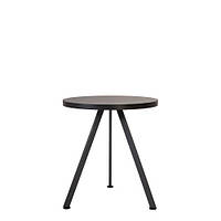 Обідній стіл Fine (Файн)