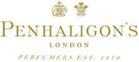 Penhaligon's
