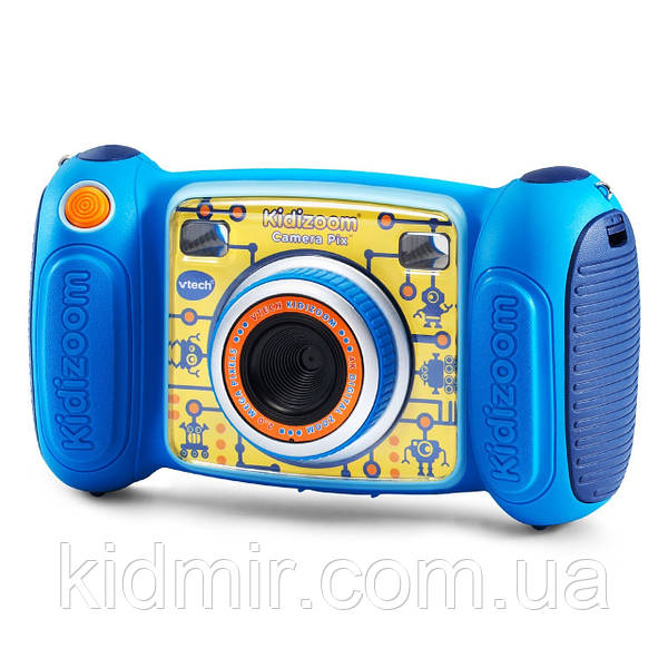Vtech Kidizoom Camera
