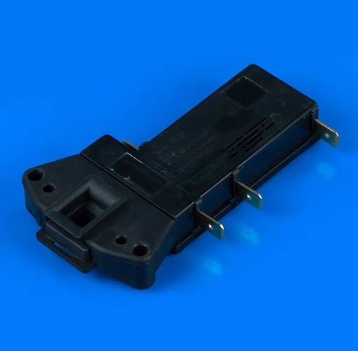 Замок (УБЛ) Candy 90452814 (ID#1668337734), цена: 75 ₴, купить на Prom.ua