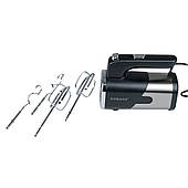 Міксер ручний Sokany SK-6621 Hand Mixer 800W міксер блендер