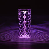 Зволожувач повітря Intelligent Humidifier 400ml зволожувачі повітря міні зволожувач повітря