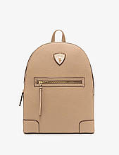 Жіночий місткий рюкзак U.S. Polo Assn 1159808804 (Бежевий, One Size)