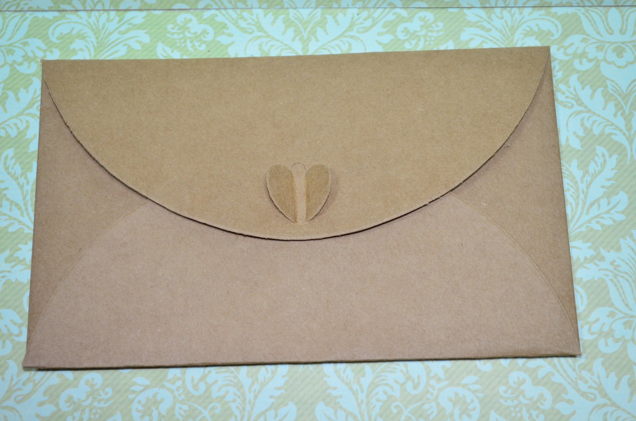 Конверт "Письмо Деду Морозу" — Купить Недорого на Bigl.ua (427449116)