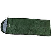 Спальні мішки