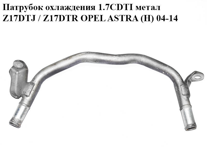 ハンター Amazon | ダイワ(DAIWA) 純正パーツ 18 トーナメント-ISO 3000SH