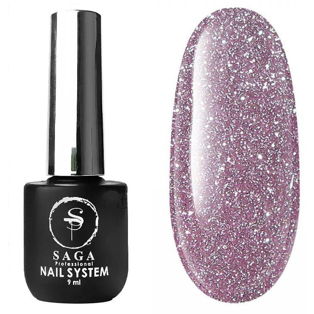 

Светоотражающая база Saga Fiery Base 8 мл № 03 7946