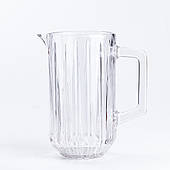 Глечик для лимонаду графин для соку