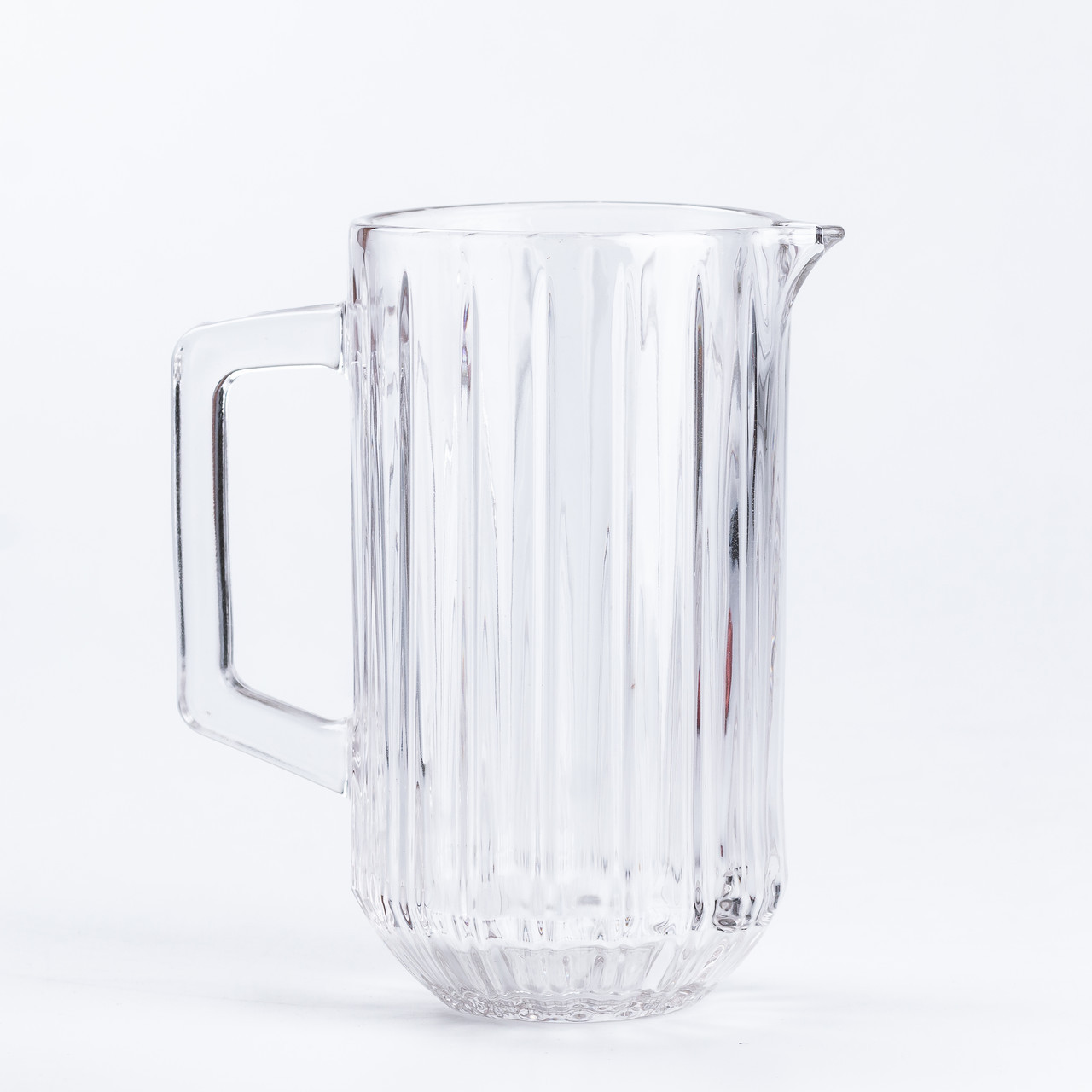 Кувшин для лимонада графин для сока: продажа, цена в Киеве. Графины ...