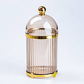 Органайзер для столових приладів вертикальний