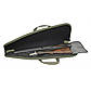 Футляр для гладкоствольної зброї Acropolis ФЗ-15 (88х29), фото 2