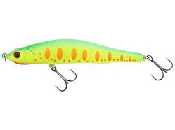 Воблер Fishbit 0.8-1.2 м. 11 г. 9 см.suspen. кол. 06 ТМ FISHING ROI