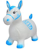 Прыгун ослик 0373