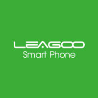 Смартфони Leagoo