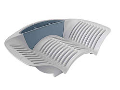 Сушарка для посуду ТМ EURO GOLD