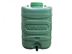 Рукомийник пластмасовий 20л ТМ ЛЕМІРА