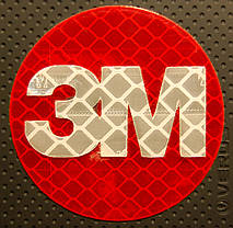 3M™ VHB™ 4912F - Двосторонній скотч, надміцний, білий, 12,0х2,0 мм, рулон 3 м, фото 5