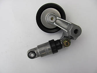 Натягувач на VW LT 2.5 TDI 1996-2006 — INA (паковання SNR) — GA354.07