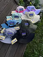 Чоловіча панама Patagonia Patagonia панама чоловіча Панама Patagonia Patagonia панама