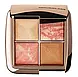 Палетка для обличчя Hourglass Ambient Lighting - Rose Golden  Edition, фото 8
