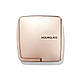 Палетка для обличчя Hourglass Ambient Lighting - Rose Golden  Edition, фото 7